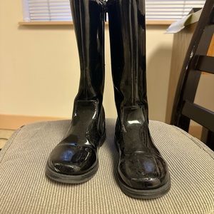 Geox. Excellent condition.